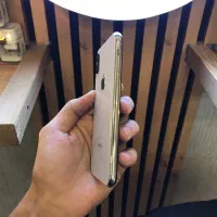 iphone Xs|موبایل|کرج, مهرویلا جنوبی|دیوار