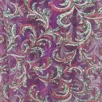 پارچه لباس کردی