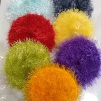 دستگیر اشپزخانه|سفره، حوله، دستمال آشپزخانه|بروجرد, |دیوار