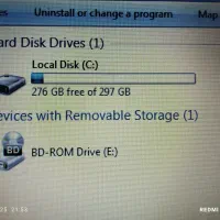 لپ تاپ ایسوس|رایانه همراه|شیراز, فرگاز|دیوار