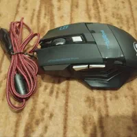 موس|قطعات و لوازم جانبی رایانه|دوگنبدان, |دیوار