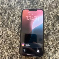 ایفون ۱۳|موبایل|شیروان (خراسان), |دیوار