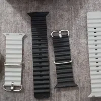 ساعت هوشمند|ساعت|اسلامشهر, باغ فیض|دیوار