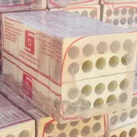 استخدام نیرو فروش و بازاریاب