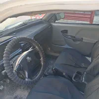 خودرومدل88|خودرو سواری و وانت|برخوار, |دیوار