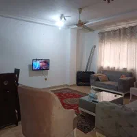 ۸۰ متر سند مناسب شهدا خرمشهر فلسطین دیانتی