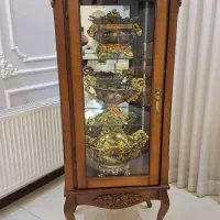 بوفه ،گنجه نو مناسب عروس خانما