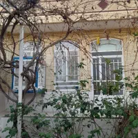 ۱۶۸ متر پاسداران یاس ۱۱