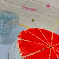 کیک کافیشاپی برای کافه ها|خدمات پذیرایی، مراسم|چابهار, |دیوار