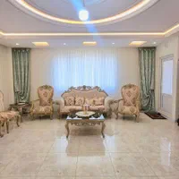 پرده سلطنتی شیک|پرده، رانر، رومیزی|زنجان, |دیوار