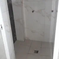 کاشیکاری|خدمات پیشه و مهارت|خمینی‌شهر, |دیوار