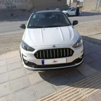 اطلس جی|خودرو سواری و وانت|بجنورد, |دیوار