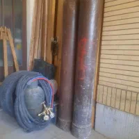 برشکاری سیار