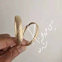 النگو