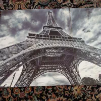 سماور برقی و فلاسک میزاتو وتخم مرغ چرخ گوشت توشیبا