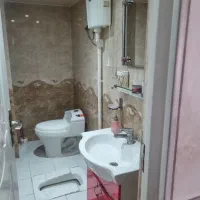 اجاره سوییت با تمام امکانات همراه با پارکینگ|اجارهٔ کوتاه‌مدت آپارتمان و سوئیت|کاشان, کشاورز|دیوار