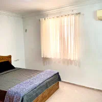 اجاره روزانه اقامتگاه مسافر|اجارهٔ کوتاه‌مدت آپارتمان و سوئیت|رشت, دروازه لاکان|دیوار