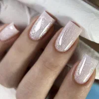 خدمات ناخن