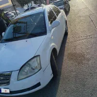 mvm530|خودرو سواری و وانت|هشتگرد, شهرک اداری|دیوار