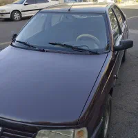 فروش خودرو بصورت نصف نقد و نصف اقساط