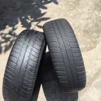 لاستیک ۱۷۵ برند بارز