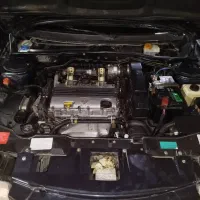 خودرو سمند|خودرو سواری و وانت|زنجان, |دیوار