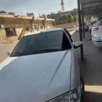 پارس۹۲.بیرنگ.رخ درحد۱۴۰۰|خودرو سواری و وانت|اصفهان, همدانیان|دیوار