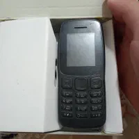 Nokia 106