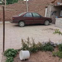 پژو 405 دوهزار|خودرو سواری و وانت|کرمان, |دیوار
