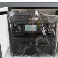 فروش پرینتر Canon 237w در حد آکبند|پرینتر، اسکنر، کپی، فکس|مشهد, سراب|دیوار