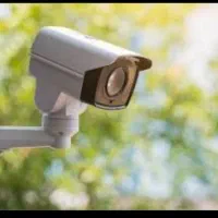 دوربین مداربسته ما با رزولوشن بالا وضبط طولانی‌مدت|دوربین مداربسته|تهران, جمهوری|دیوار