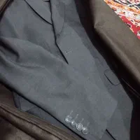 کت وشلوار نونو سایز ۴۶