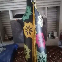 فروش نی انبان|سازهای بادی|شیراز, حجت آباد|دیوار