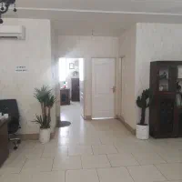 اجاره ساعتی و روزانه دفتر وکالت