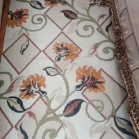 گلیم با قیمت مفت توافقی