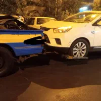 امداد خودرو یدک کش ، خودرو بر شبانه روزی|خدمات حمل و نقل|تهران, ونک|دیوار