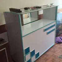 میز ام دی اف