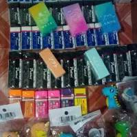 لوازم تحریر