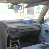 پراید مدل 88|خودرو سواری و وانت|اسلامشهر, ایرین|دیوار