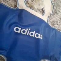 هوگو