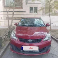 MVM315 نیو مدل ۹۵