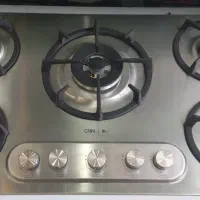 اجاق گاز کن مدل انیف