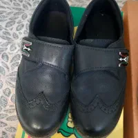 دوجفت کالج پسرانه