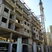 جویای کار در ترکیه هستم