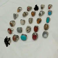 رکاب‌‌