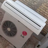 خریدار انواع کولر های سوخته و نیمسوز اسقاطی خراب