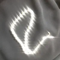 تسبیح نقره|جواهرات|اهواز, کیان اباد|دیوار