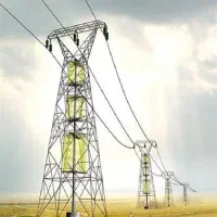 خرید شرکت پیمانکاری پایه 5 نیرو سیرجان داراب