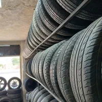 1650|خدمات موتور و ماشین|رودبار (کرمان), |دیوار