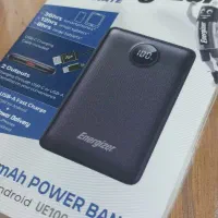 پاوربانک 10000 نو